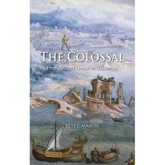 Colossal image 0