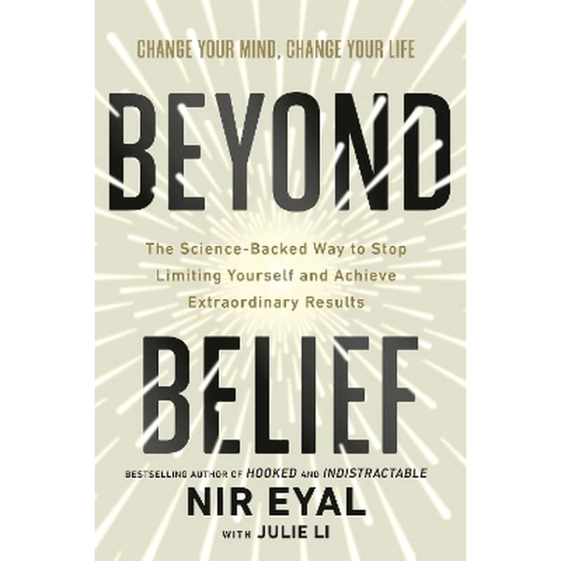 Beyond Belief