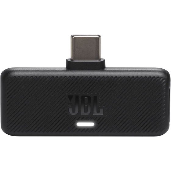 Μικρόφωνο JBL JBL Quantum Stream Wireless USB-C - Μαύρο image 9