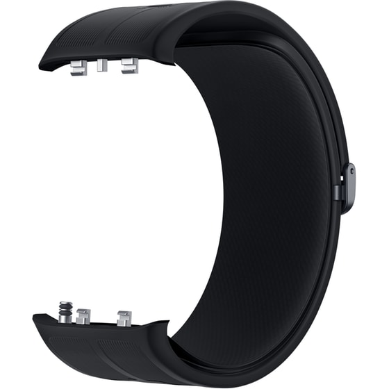 Smartwatch Huawei Watch D3 46mm - Black image 7