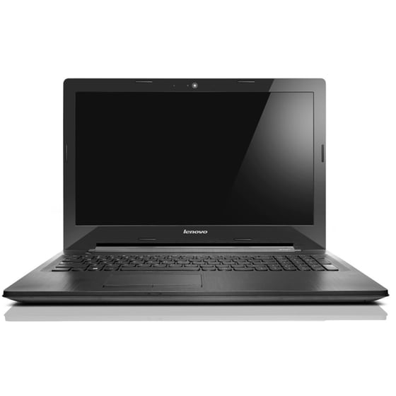 Laptop Lenovo G5080 15.6" (i55200U/4GB/1TB/HD 5500) image 0
