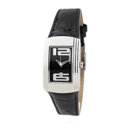 Γυναικεία Ρολόγια Chronotech Ct7017l-04 (25 Mm) Chronotech