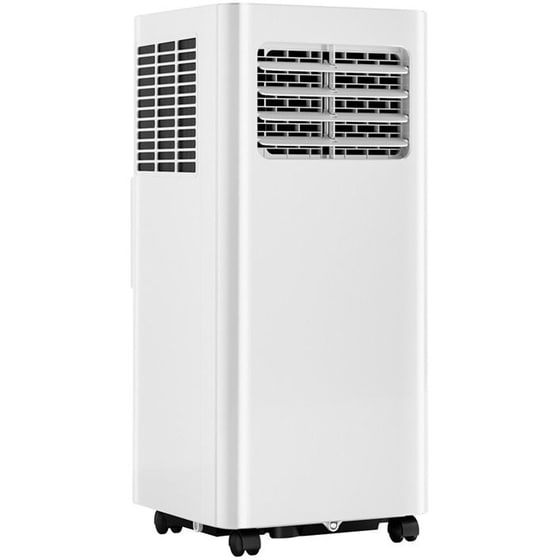 EUHOMY PAC003-7KWH 7.000 BTU μόνο Ψύξη image 1
