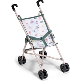 Zapf Creation  Baby born® Καροτσάκι Βόλτας για Κούκλες