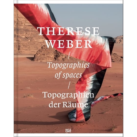 Therese Weber image 0