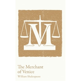 The Merchant of Venice