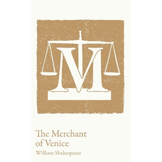 The Merchant of Venice image 0