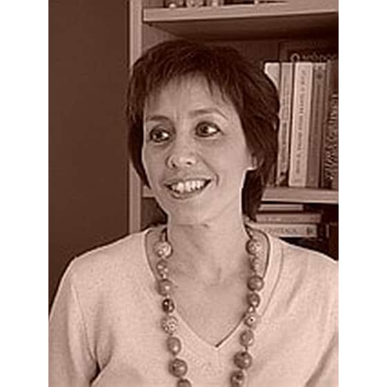 Marketing Plans image 2