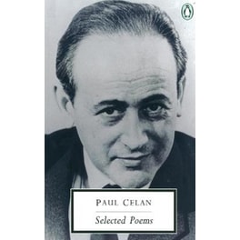 Selected Poems