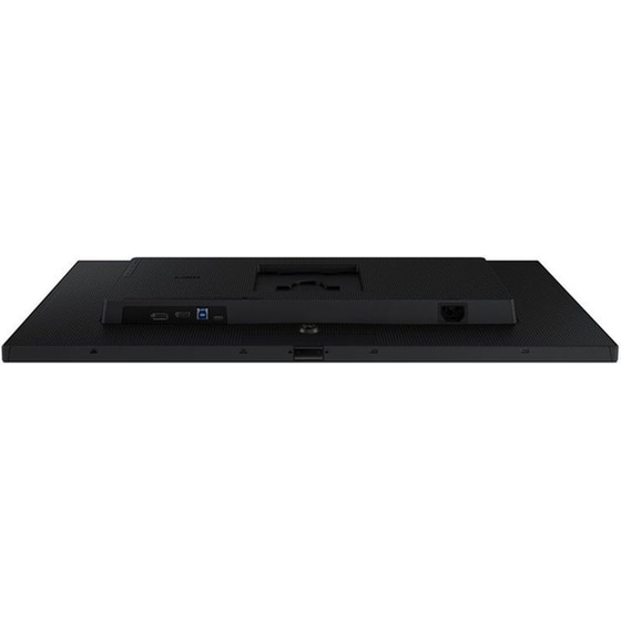 Samsung ViewFinity S80UD LS27D800UAUXEN 27'' 4K UHD IPS Flat 60Hz 5ms image 14