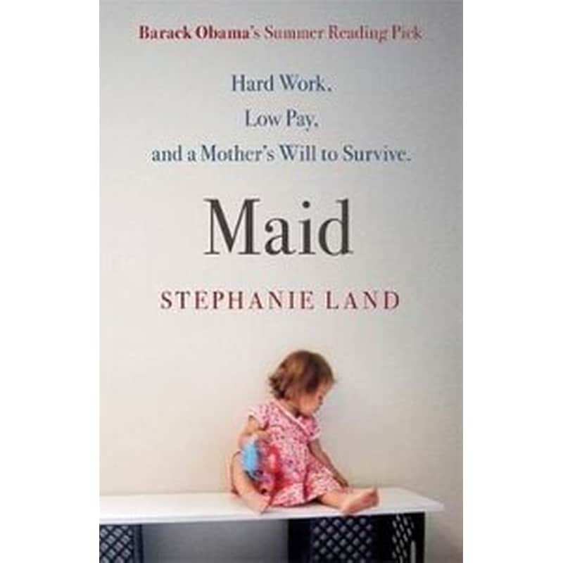 Maid