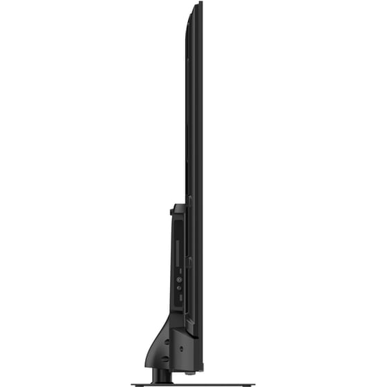Thomson QLED 65" 4K Google TV Τηλεόραση 65QG5C14 image 3