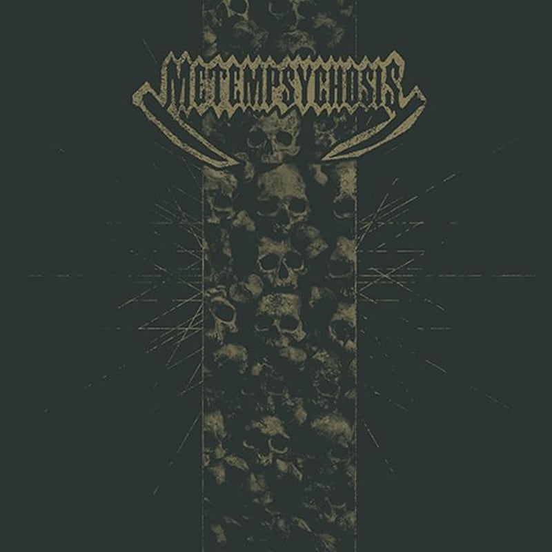 Metempsychosis