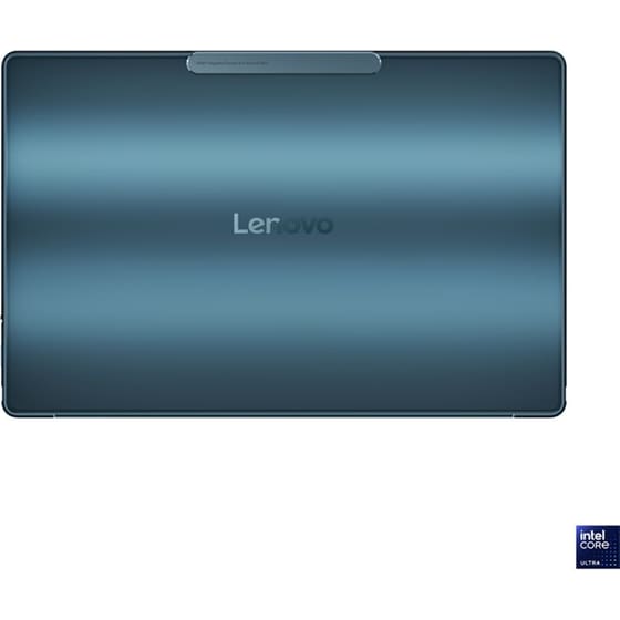 Lenovo Yoga Slim 7 14AKP10 14" FHD OLED (Ryzen AI 7-350/32 GB/1 TB SSD/Radeon 860M/Windows 11 Home) Laptop image 5