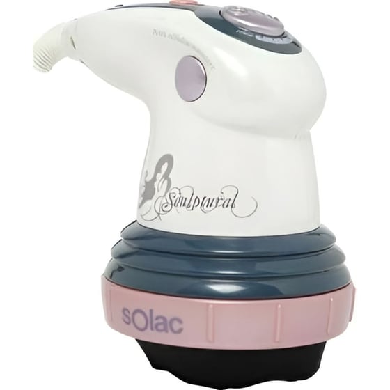 Συσκευή Μασάζ Αcp Για Τα Πόδια Και Το Σώμα Κατά Της Κυτταρίτιδας image 0