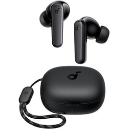 Ακουστικά Bluetooth Soundcore P20i - Μαύρο