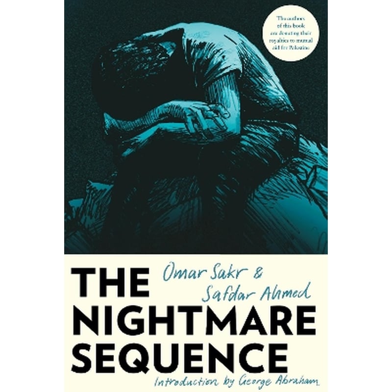 The Nightmare Sequence