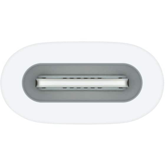 Αντάπτορας Tablet Apple USB-C to Apple Pen - Λευκό image 2