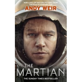Martian
