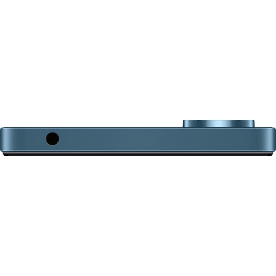 Xiaomi Redmi 13C 128GB Dual Sim - Navy Blue image 9