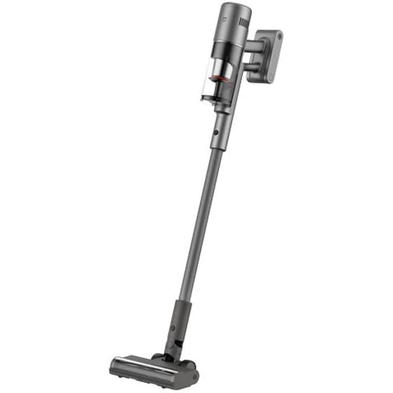 MIJIA 4 PRO 25.9 V Γκρι Σκούπα Stick image 2