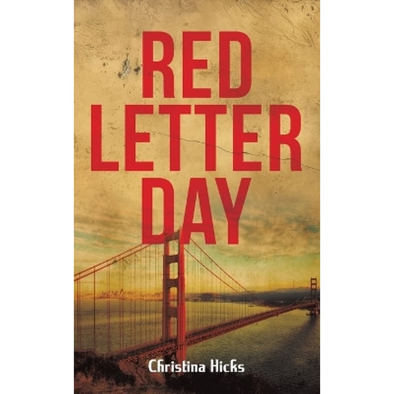 Red Letter Day