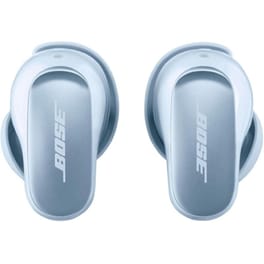 Ακουστικά Bluetooth Bose QuietComfort Ultra - Moonstone