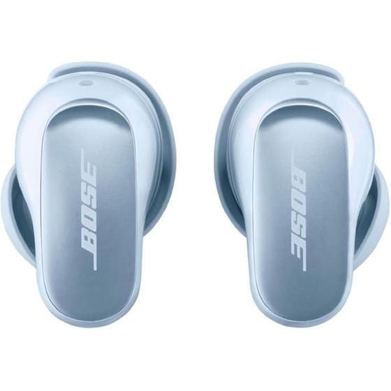 Ακουστικά Bluetooth Bose QuietComfort Ultra - Moonstone image 0