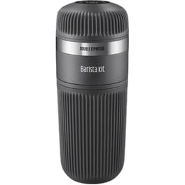 WACACO Nanopressobarista Kit για Nanopresso