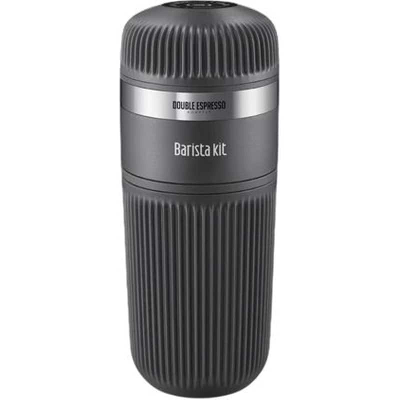 WACACO Nanopressobarista Kit για Nanopresso WACACO