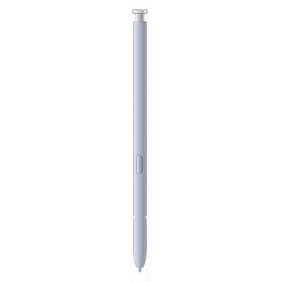Γραφίδα Samsung Stylus S Pen για Samsung Galaxy S25 Ultra - Light Silver image 0