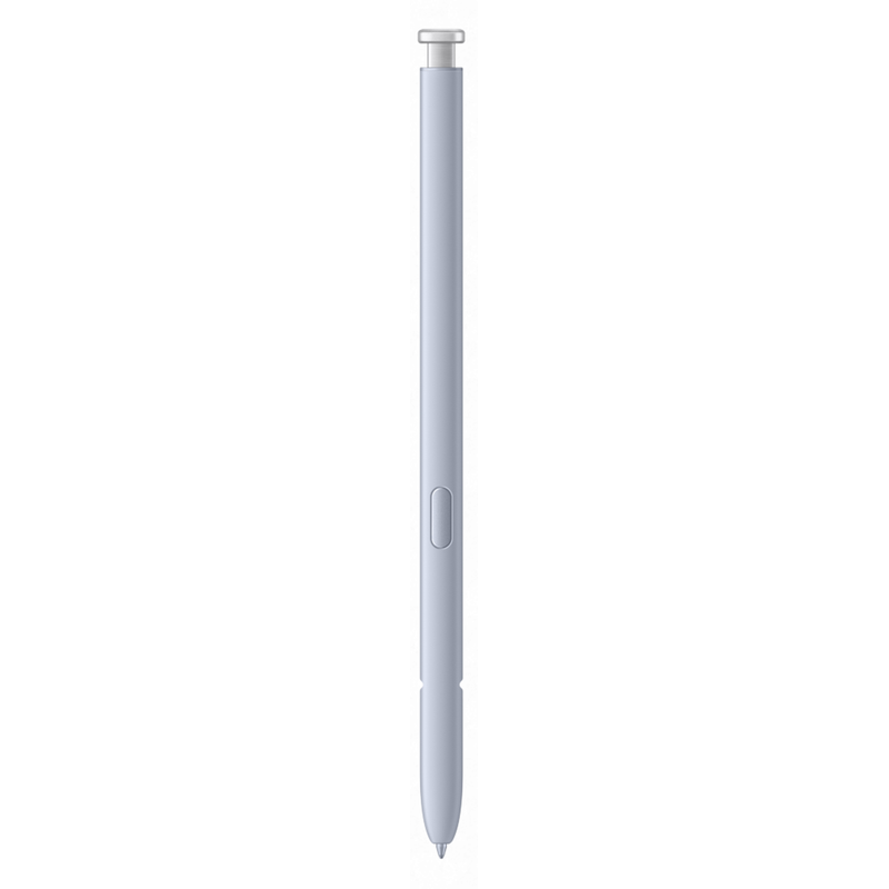 SAMSUNG Γραφίδα Samsung Stylus S Pen για Samsung Galaxy S25 Ultra - Light Silver