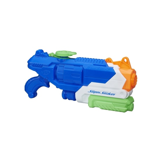 Νεροπ. S.Soaker Breach image 0