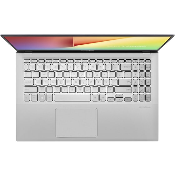 Laptop Asus VivoBook X512DA-EJ445T (AMD Ryzen 7-3700U/8GB/256GB SSD/AMD Radeon RX Vega 10 Graphics) image 3
