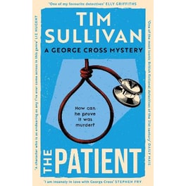 The Patient