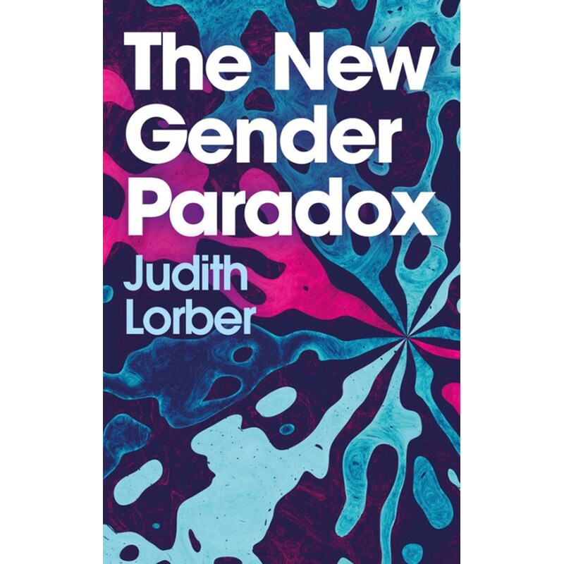 The New Gender Paradox
