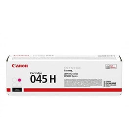 Toner CRG-045HM 2200 Σελίδες - Magenta