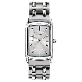 Timex T23101