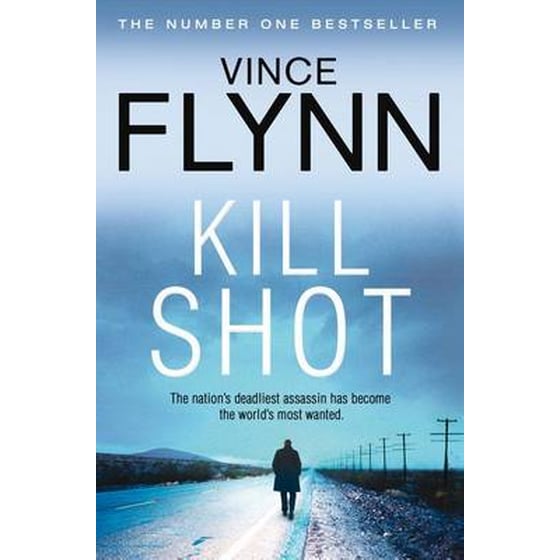 Kill Shot image 0