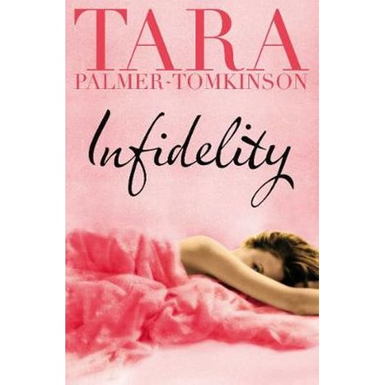 Infidelity image 0