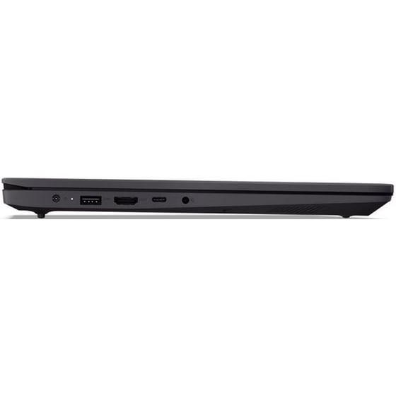 Lenovo V15 G4 AMN 15,6'' FHD Anti-glare (Ryzen 5 -7520U/16GB/512GB SSD/Radeon Graphics/FreeDOS) Laptop image 5