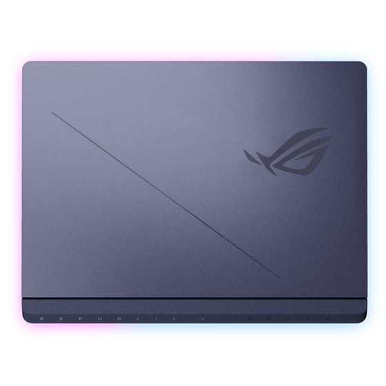 Asus G815LR-TT331X 18'' QHD+ IPS (Intel Core Ultra 9-290HX Plus /32GB/1TB SSD/GeForce RTX 5070 Ti/Win11Pro) Laptop image 3
