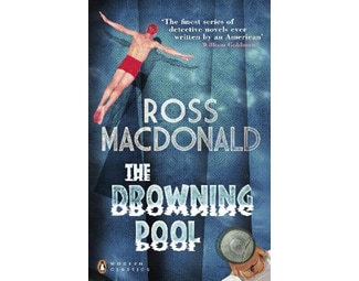Drowning Pool image 0