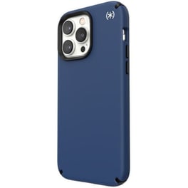 Θήκη Apple iPhone 14 Pro Max - Speck Presidio2 Pro - Coastal Blue