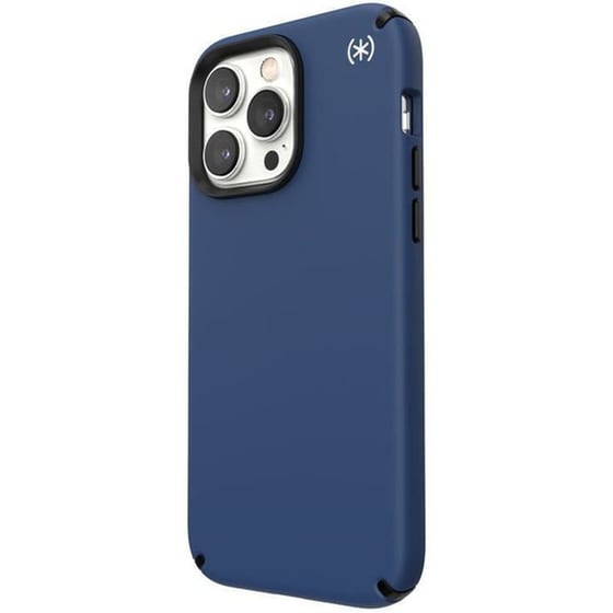 Θήκη Apple iPhone 14 Pro Max - Speck Presidio2 Pro - Coastal Blue image 0