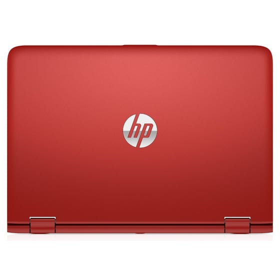 Laptop HP Pavilion x360 13s100nv 13.3" (i36100U/ 4GB/1TB/HD 520) image 1