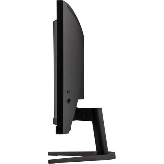 Viewsonic VX2468-PC-mhd Gaming Monitor 24" FHD VA Curved 165Hz 1ms image 6