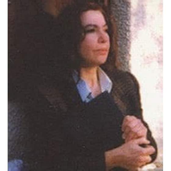 Και άλλες ουρές image 1