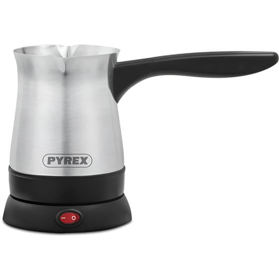 PYREX SB1330 850W 0.4L Ηλεκτρικό Μπρίκι image 0