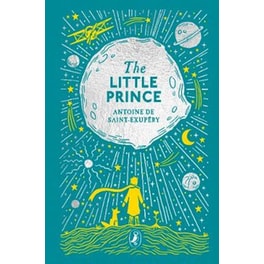 Little Prince